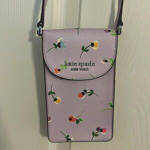 Kate spade